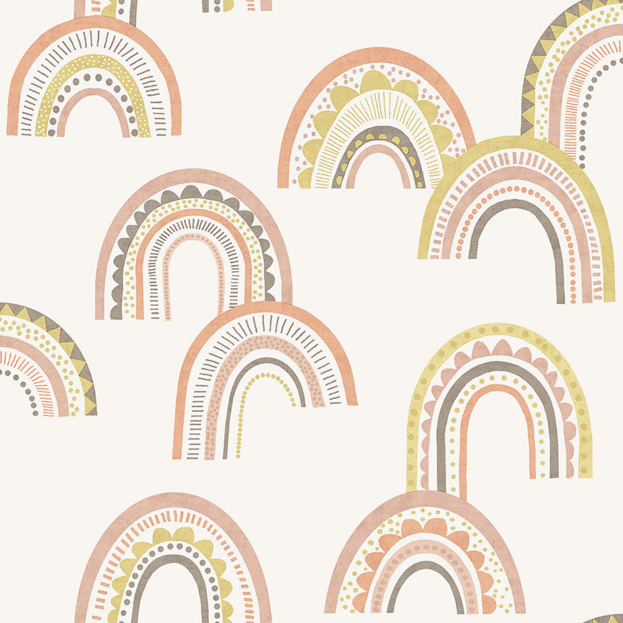 DREAM CATCHER 13280