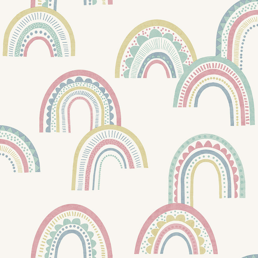 DREAM CATCHER 13281