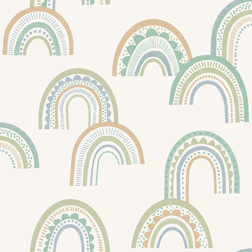 DREAM CATCHER 13283