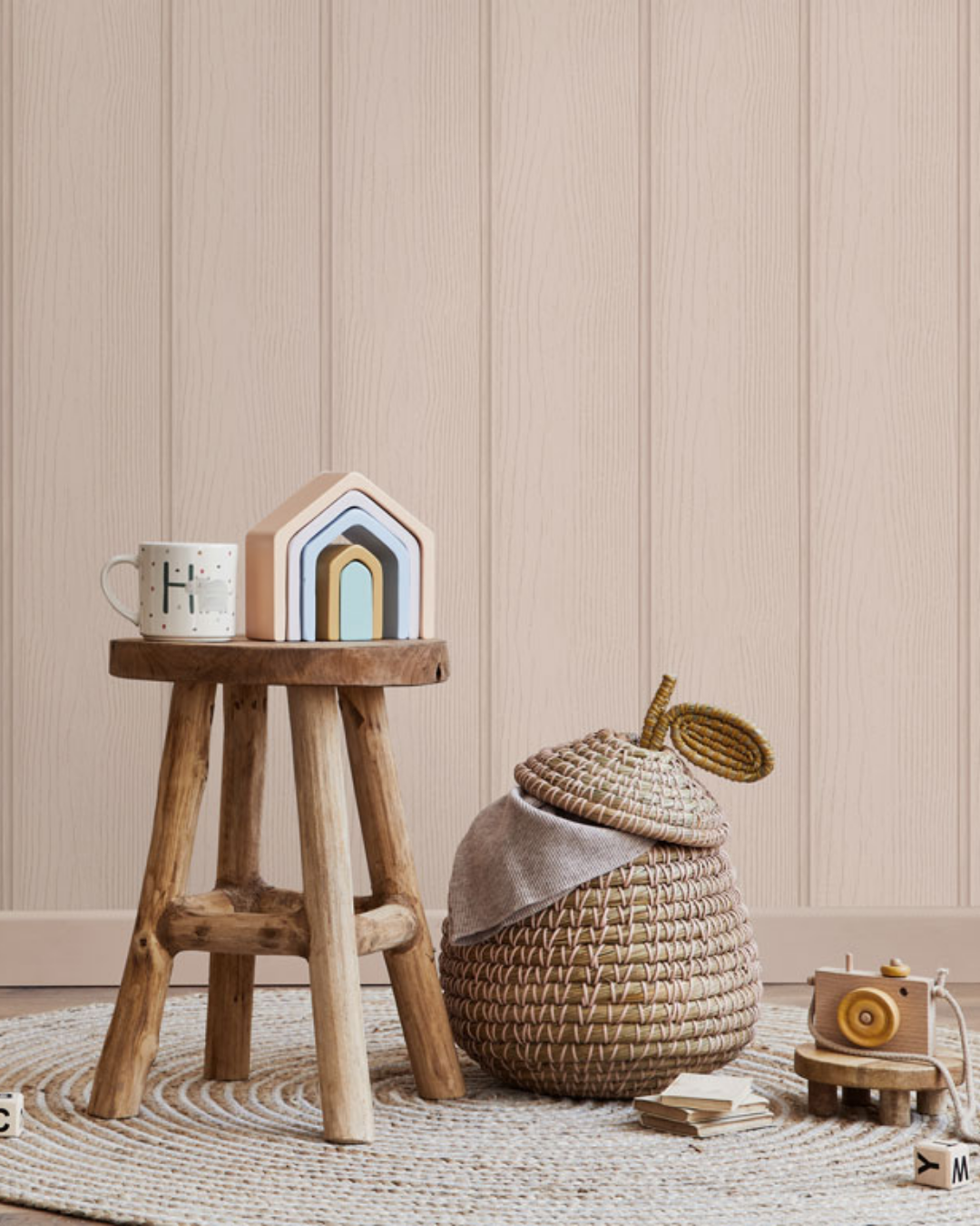 ADVENTURE AWAITS 13994