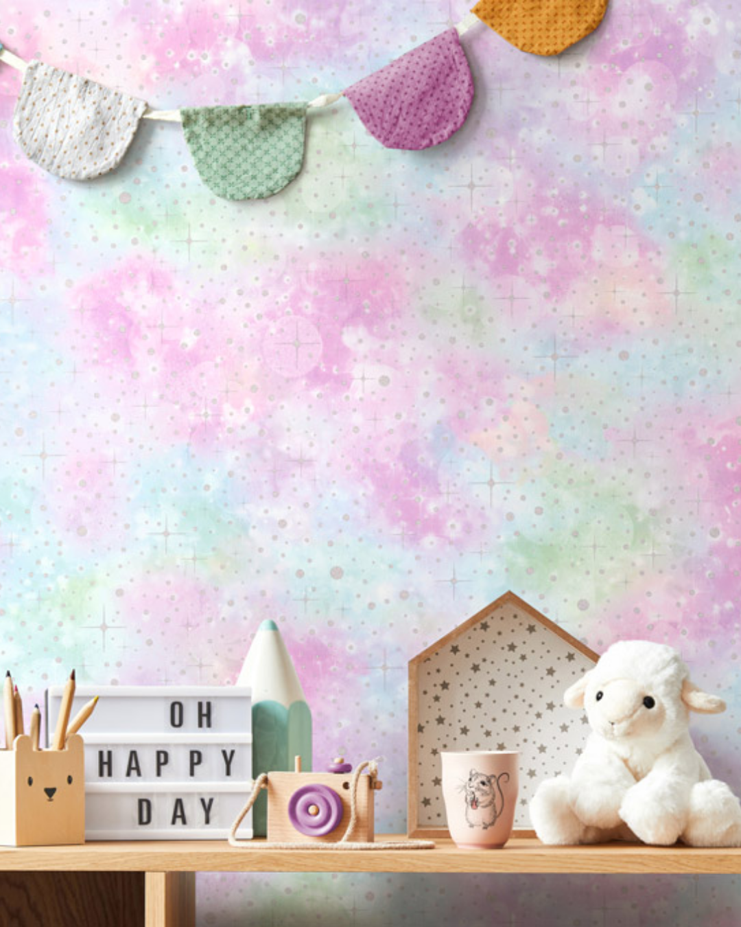 ADVENTURE AWAITS 12795