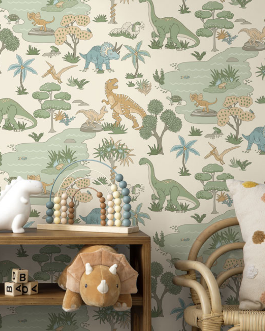 ADVENTURE AWAITS 14012