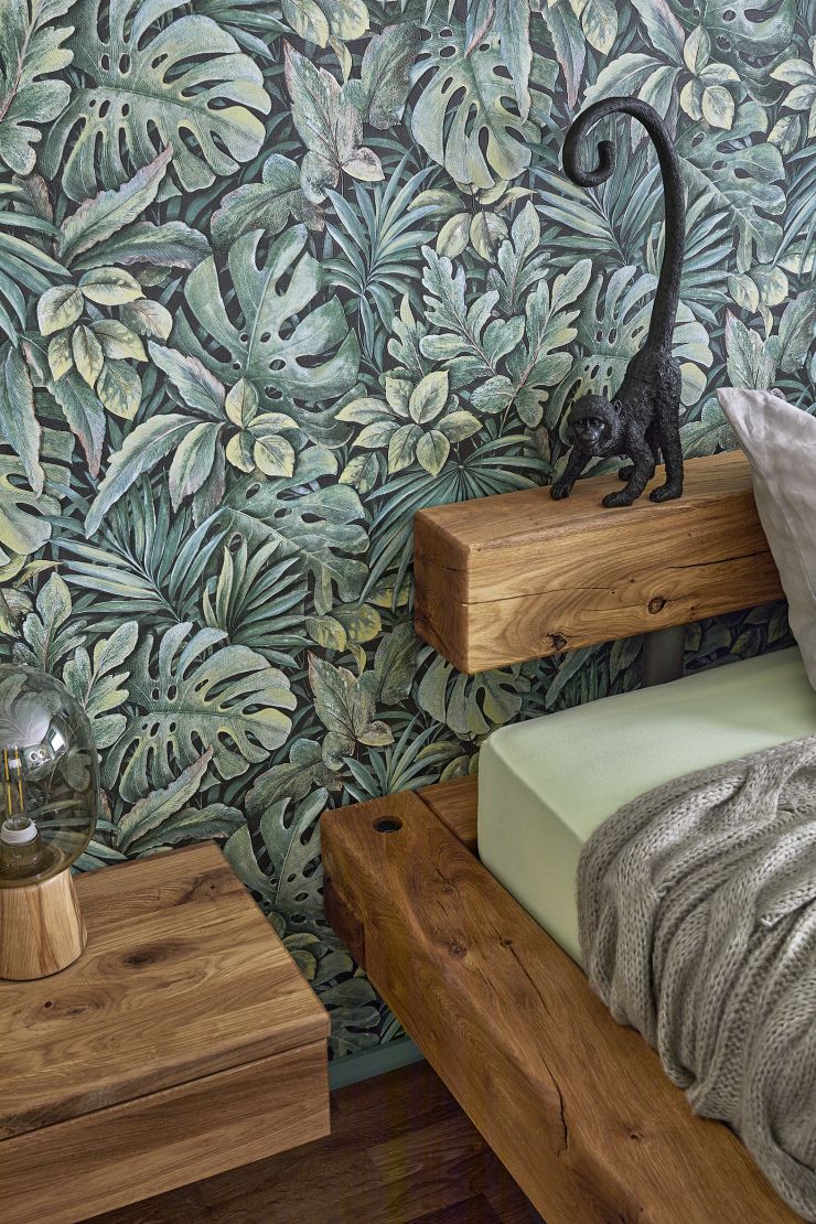 Botanica 33304
