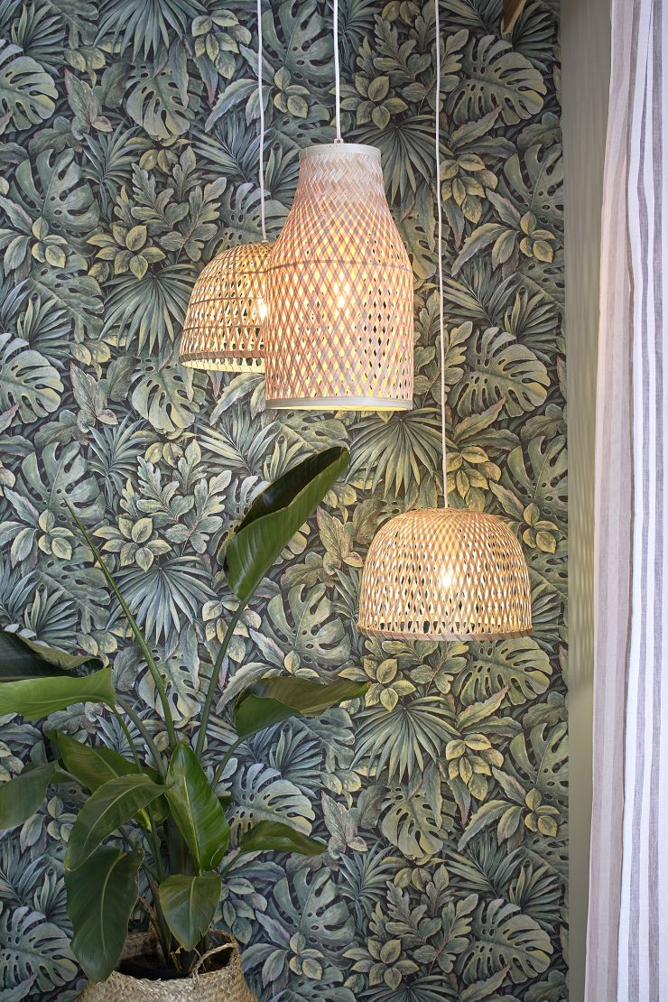 Botanica 33304