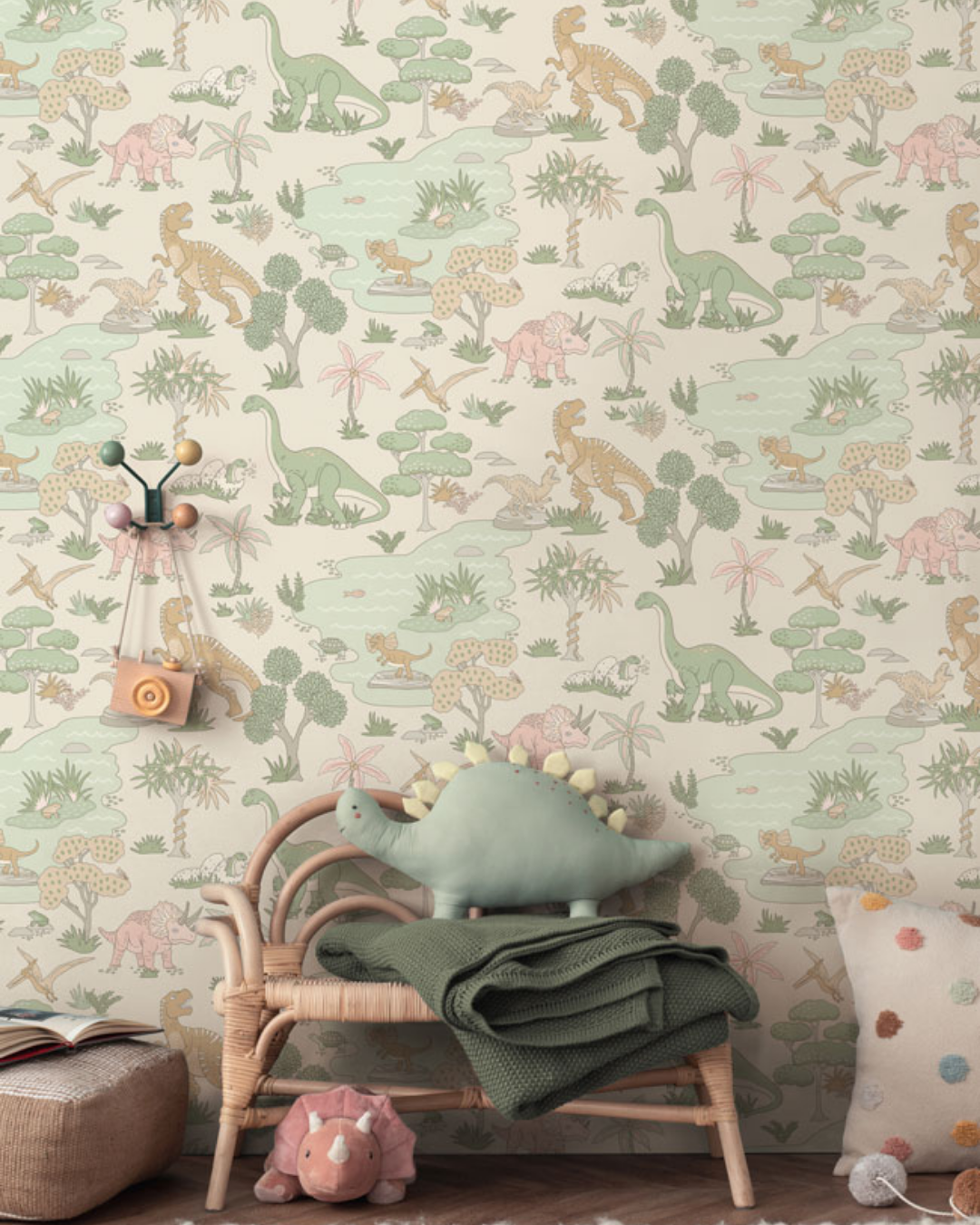 ADVENTURE AWAITS 14013