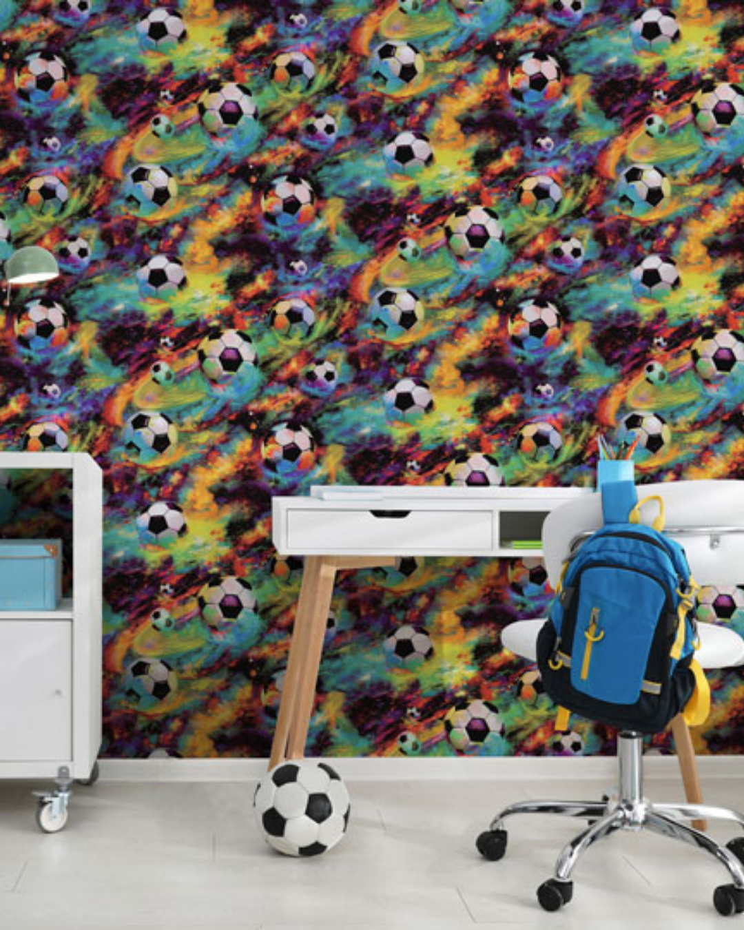 ADVENTURE AWAITS 13780