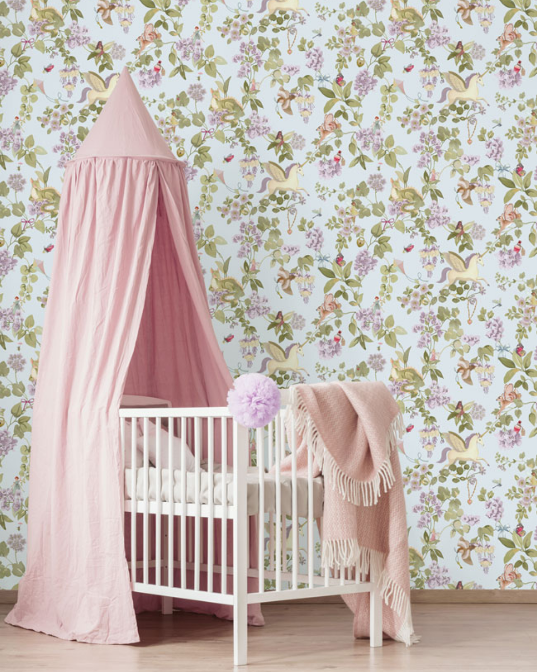 ADVENTURE AWAITS 14022