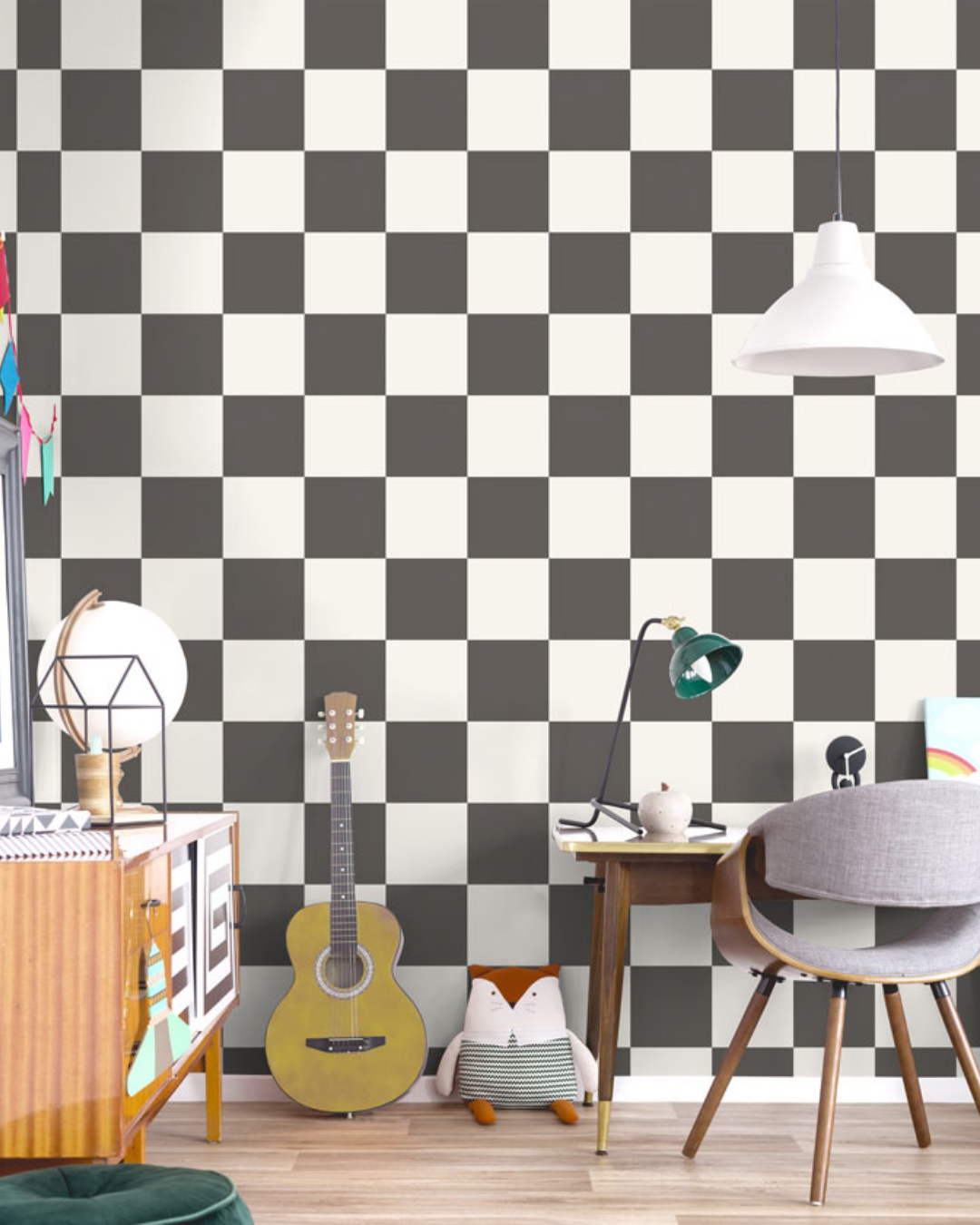 ADVENTURE AWAITS 14040