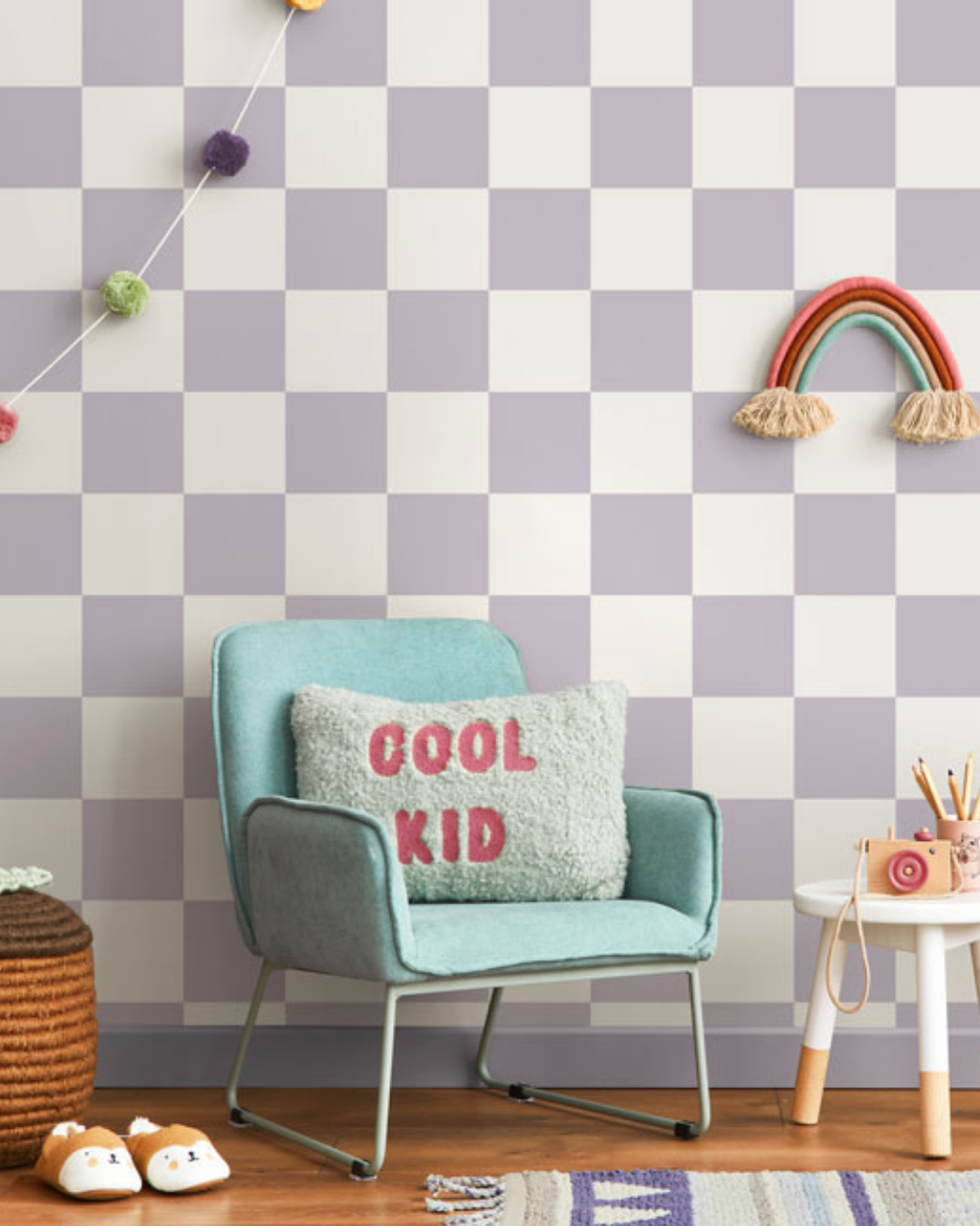 ADVENTURE AWAITS 14041