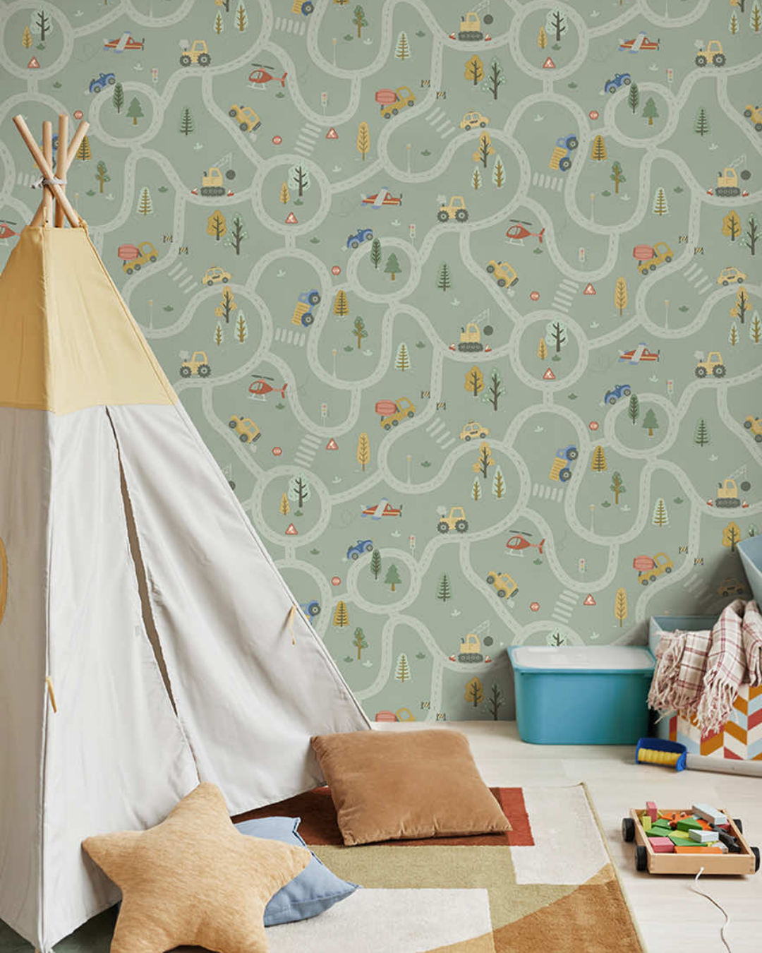 ADVENTURE AWAITS 14081