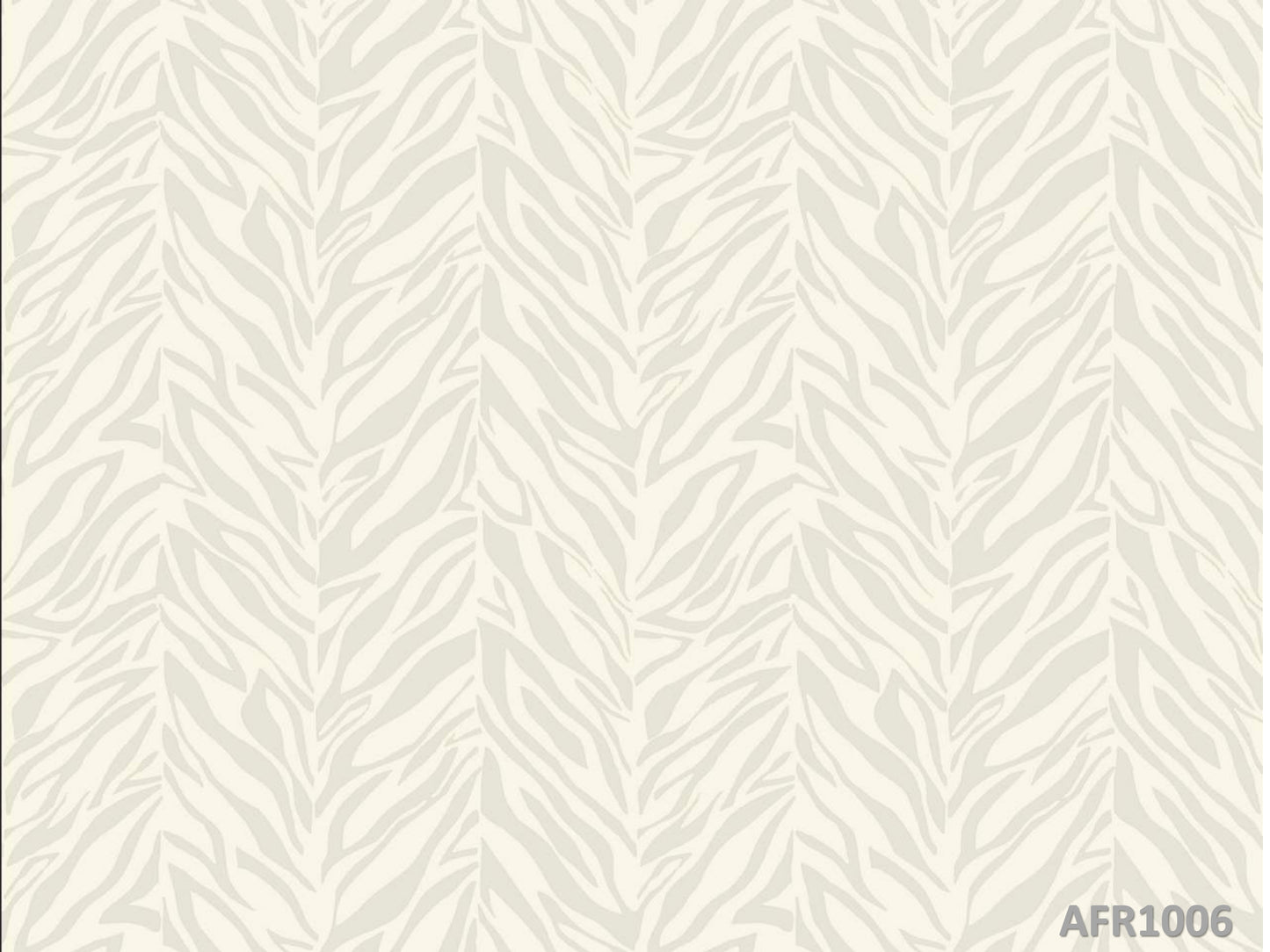 AFRA 1006
