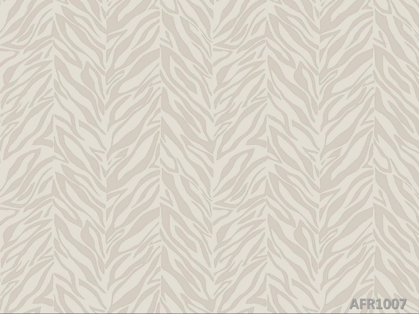 AFRA 1007