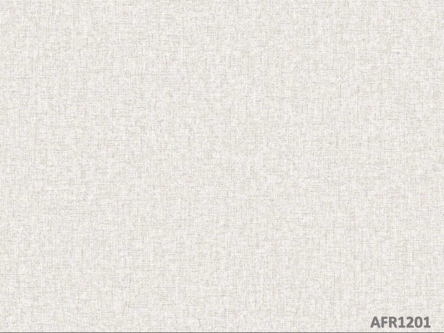AFRA 1201