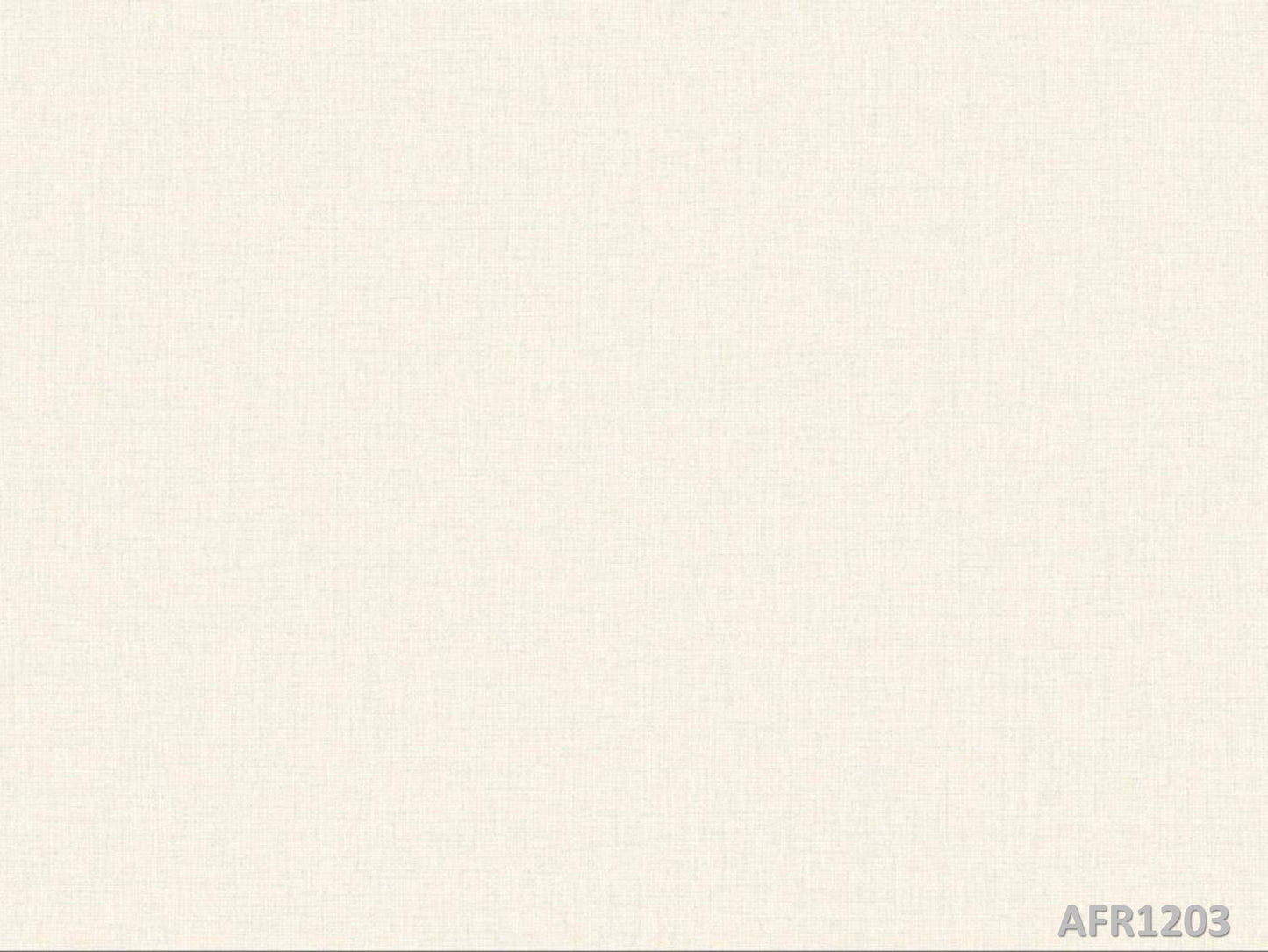 AFRA 1203