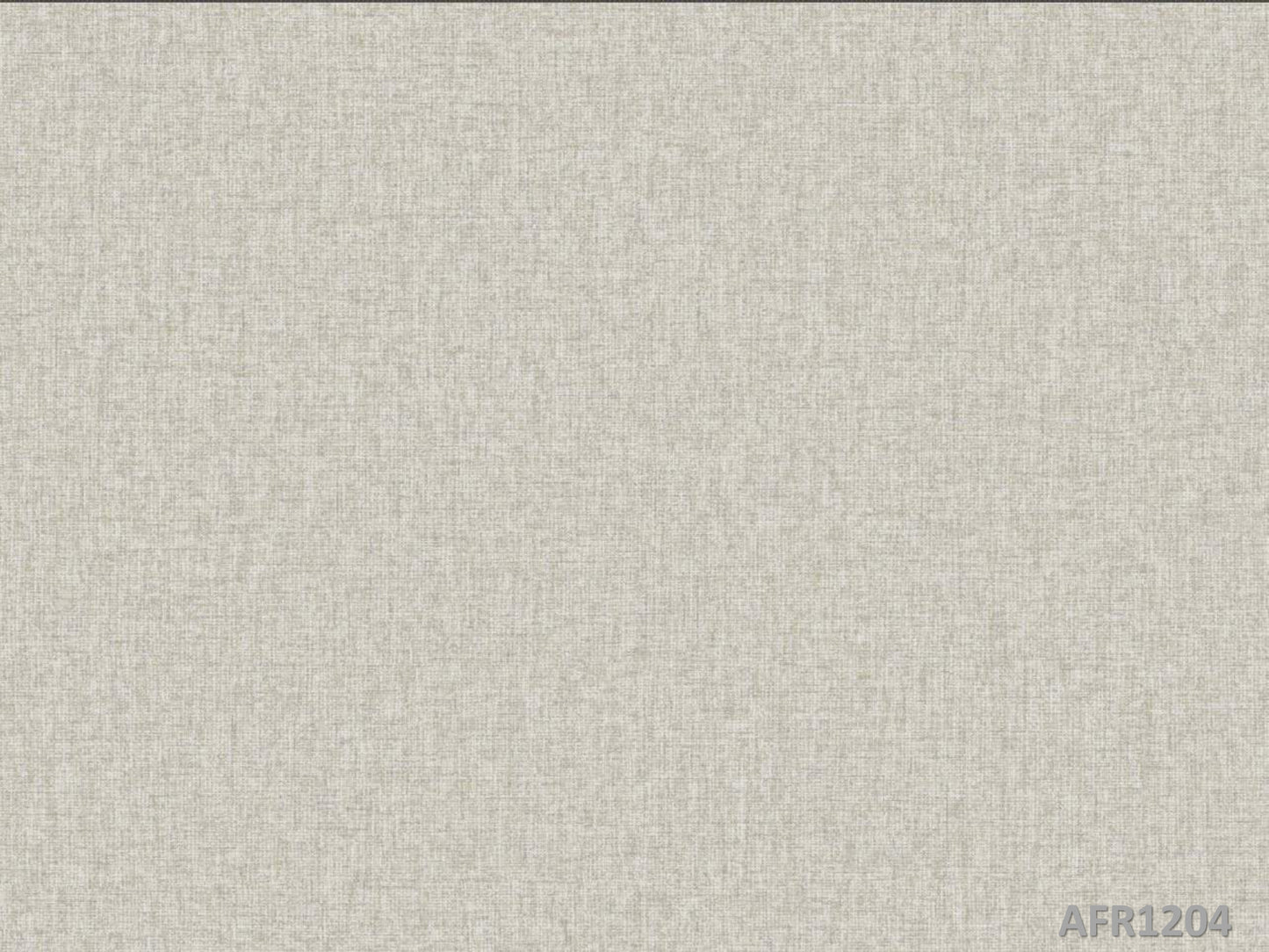 AFRA 1204
