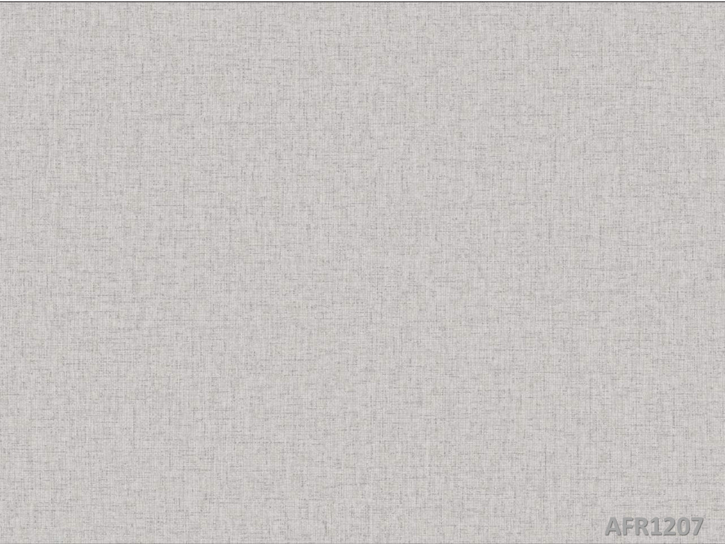 AFRA 1207