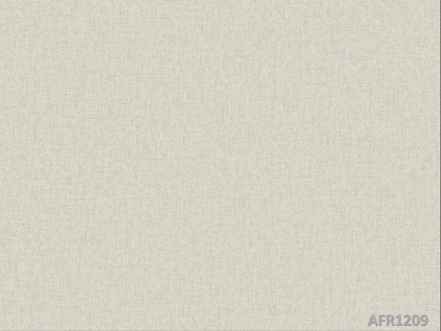 AFRA 1209