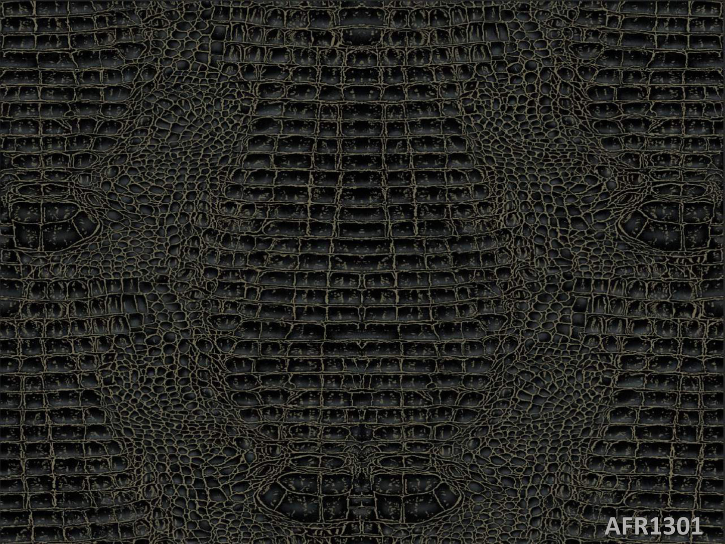 AFRA 1301