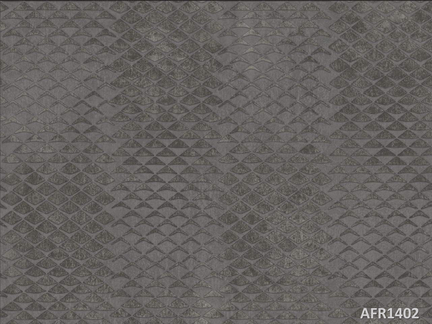 AFRA 1402