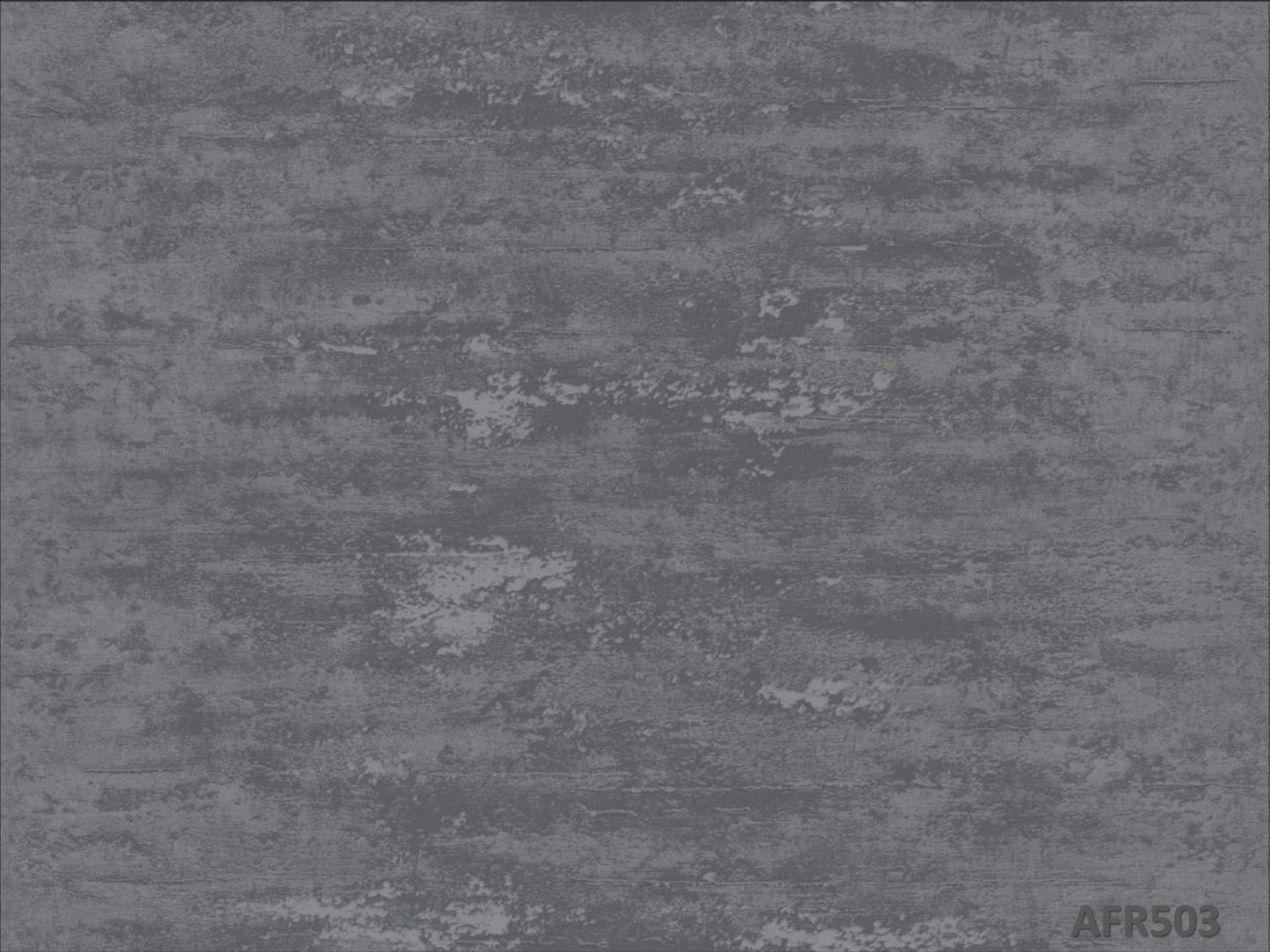 AFRA 503