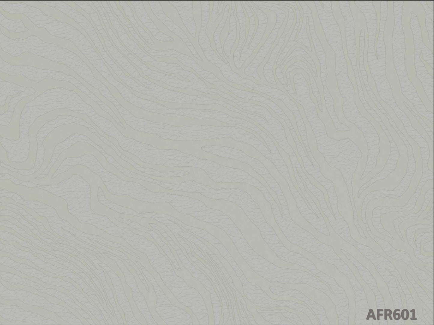 AFRA 601