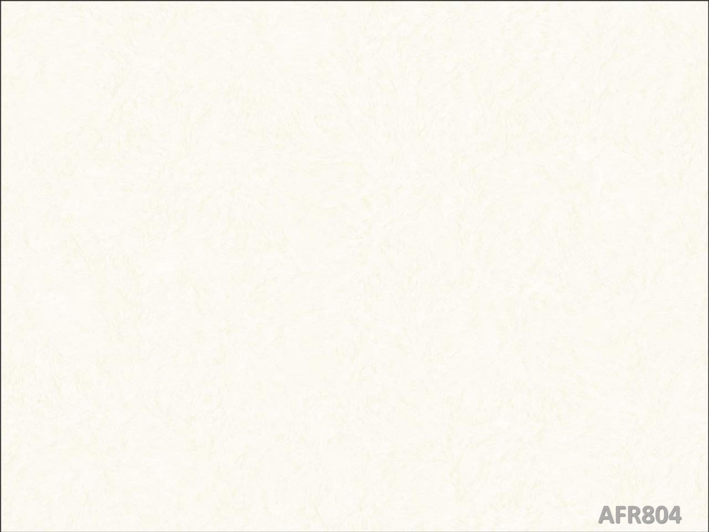 AFRA 804