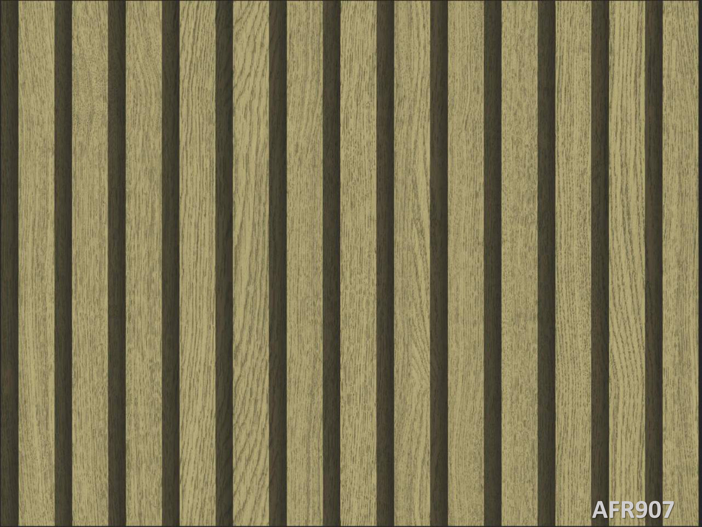 AFRA 907