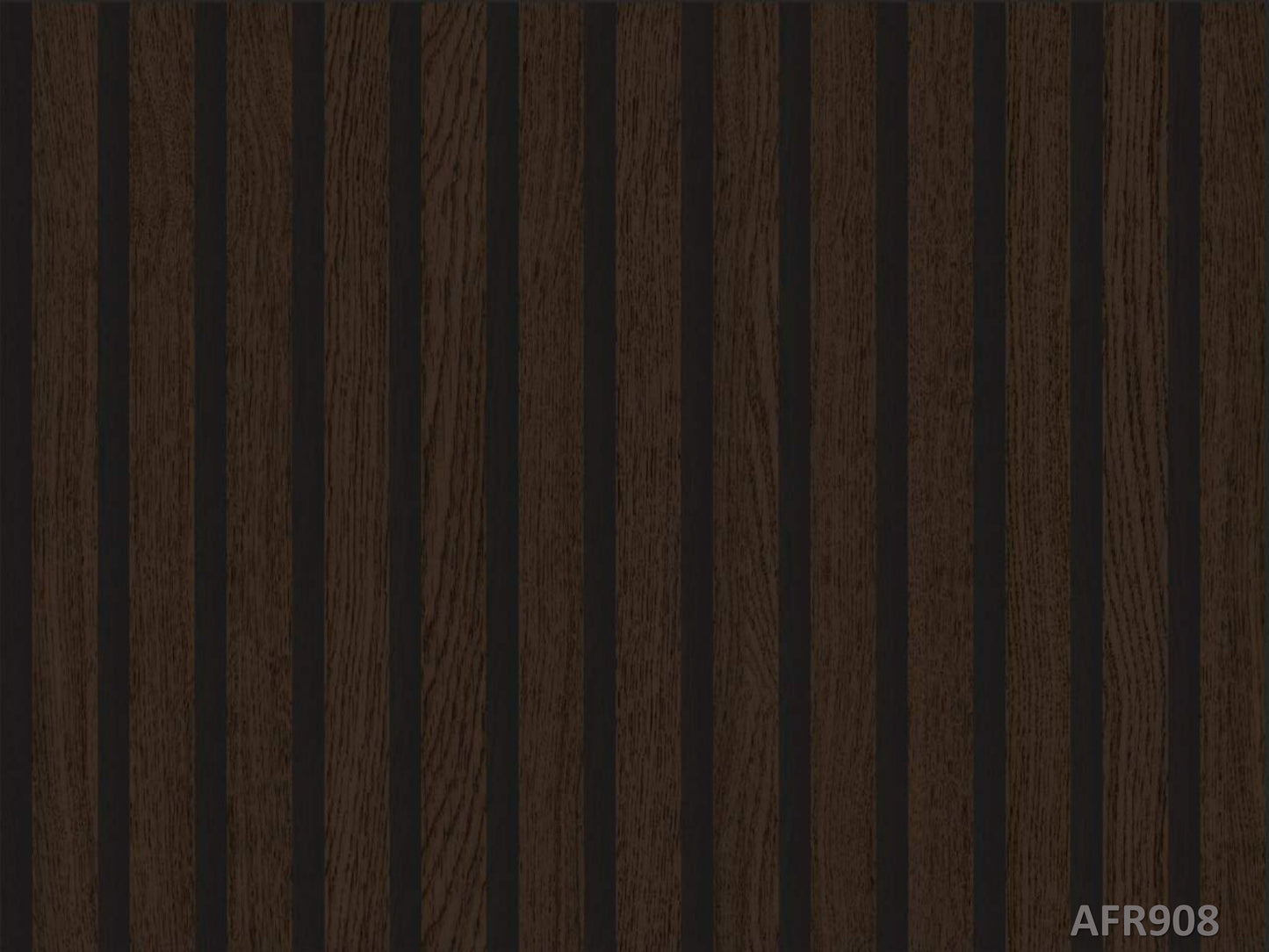 AFRA 908