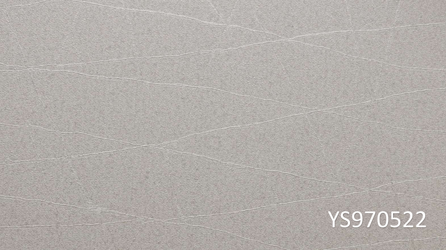 DELUXE YS970522