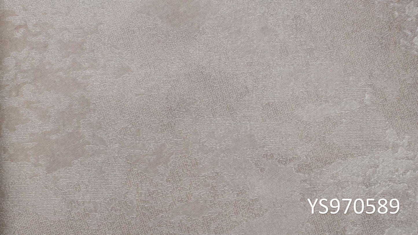 DELUXE YS970589