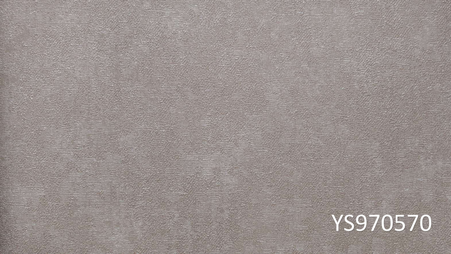 DELUXE YS970570