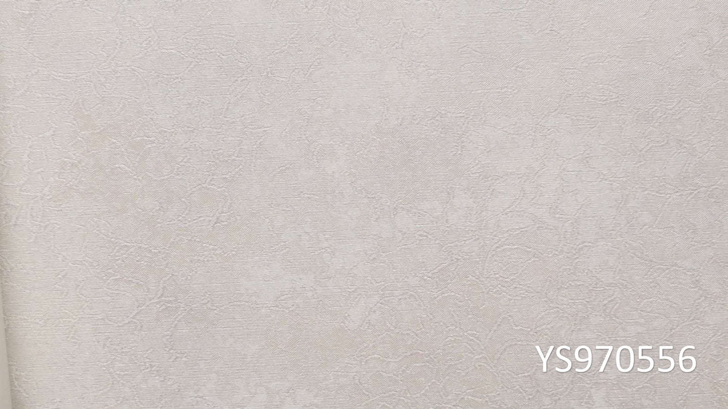 DELUXE YS970556