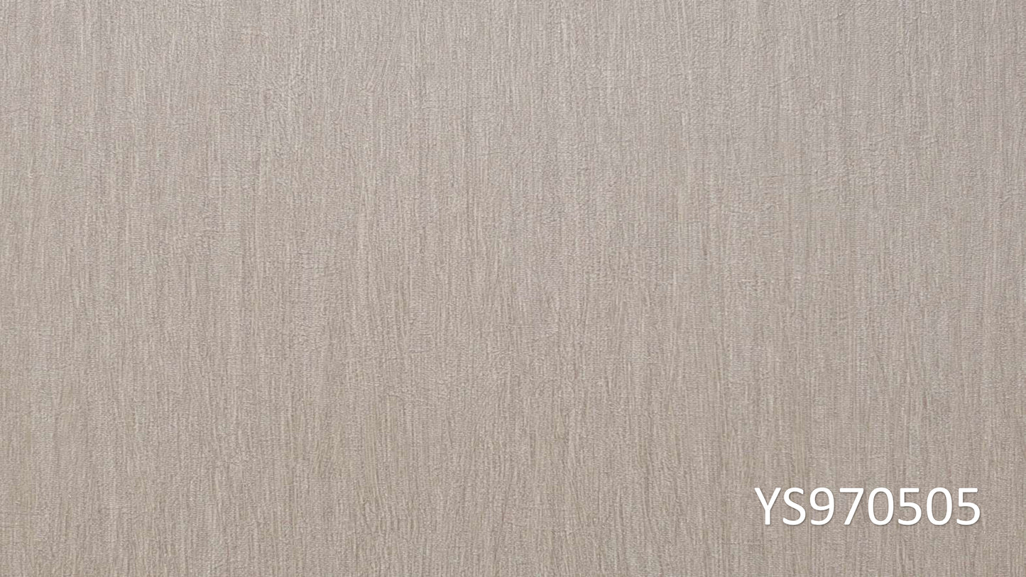 DELUXE YS970505