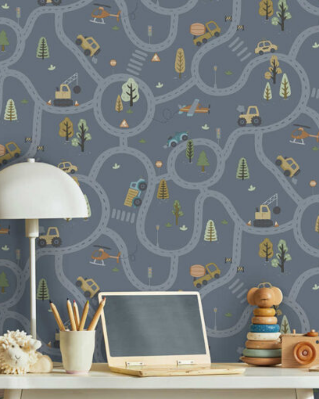 ADVENTURE AWAITS 14083