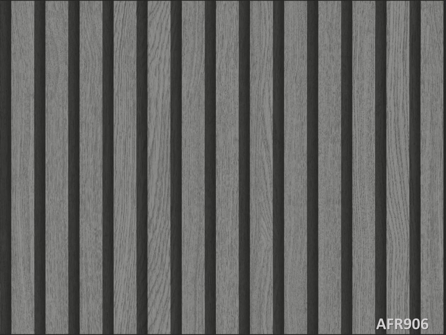 AFRA 906