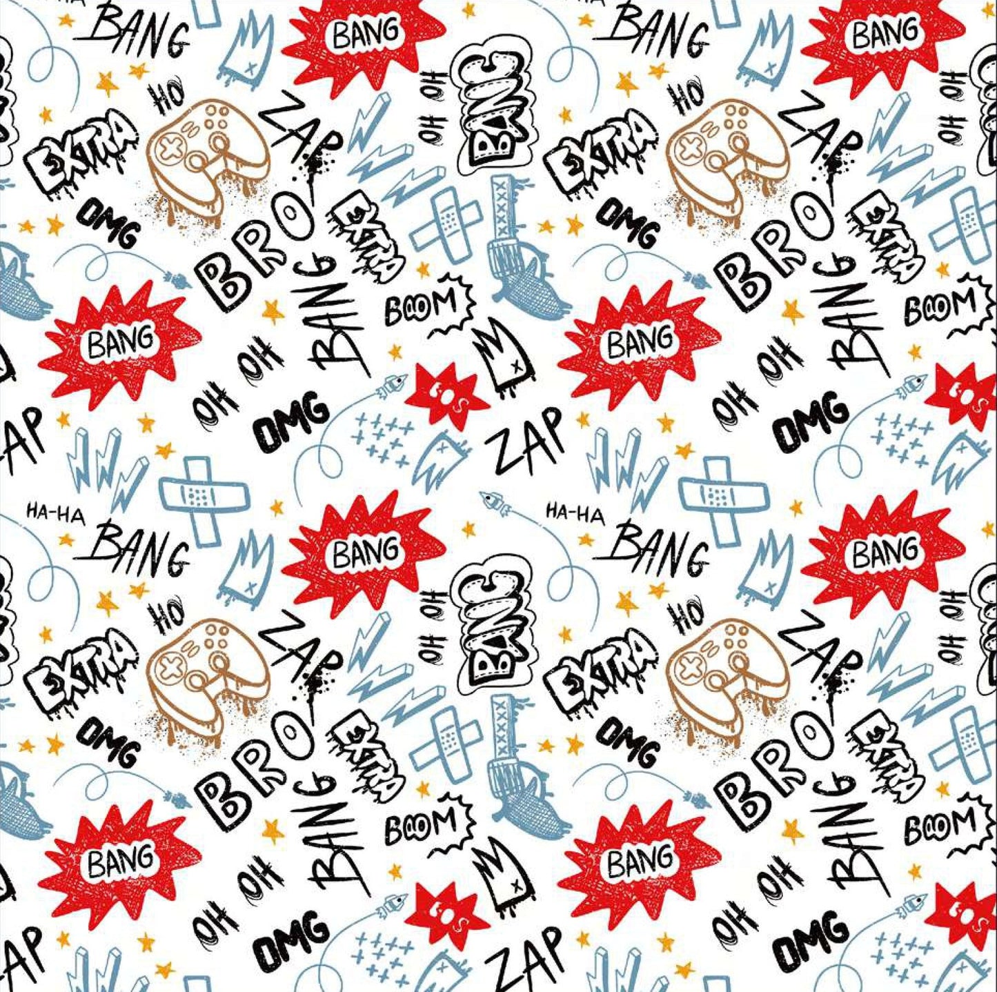 KIDS KD001