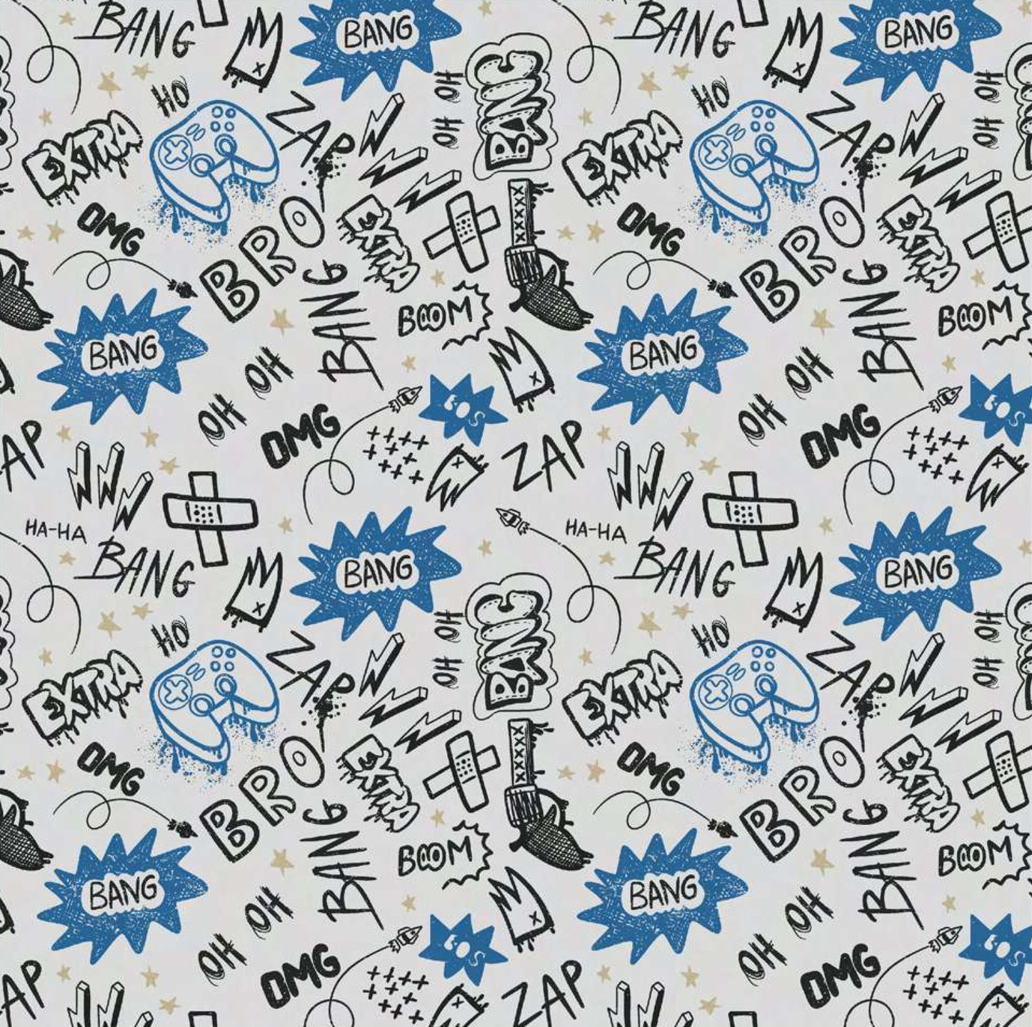KIDS KD003
