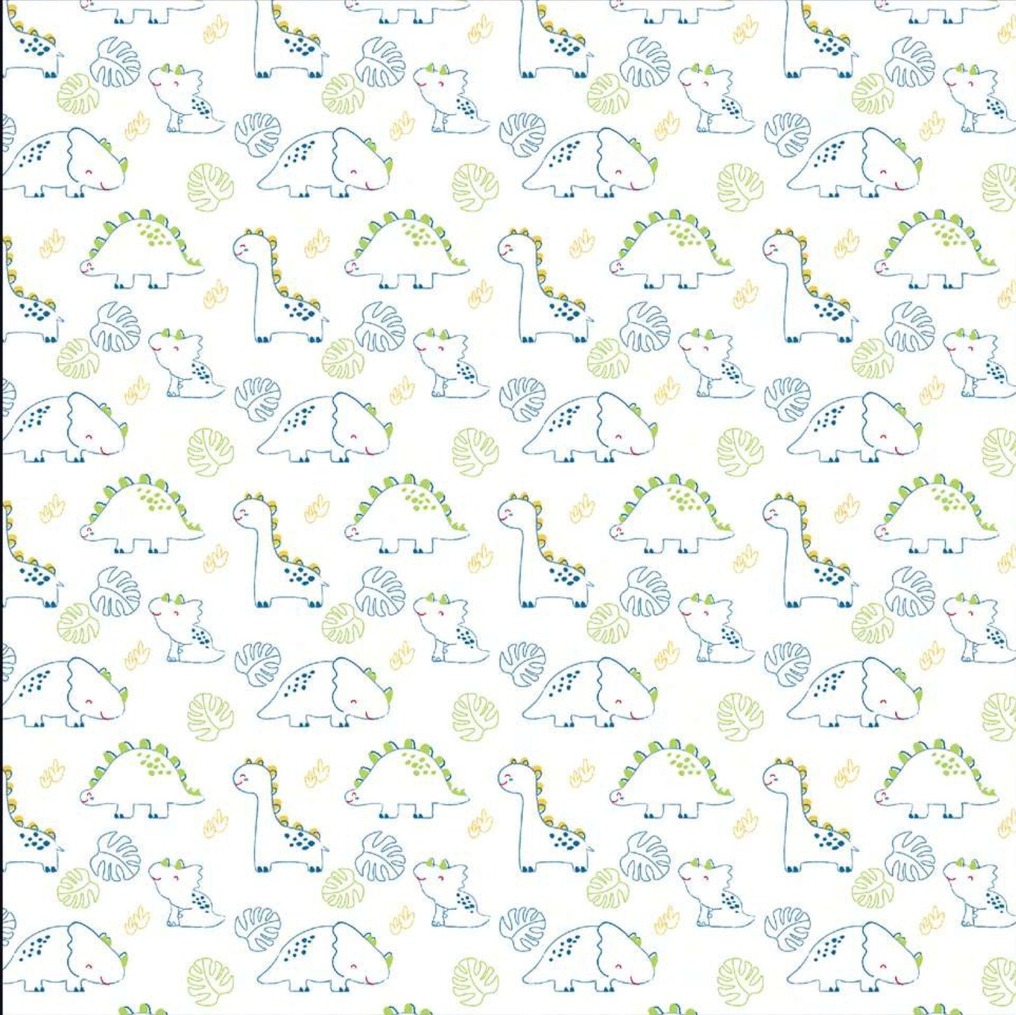 KIDS KD1002