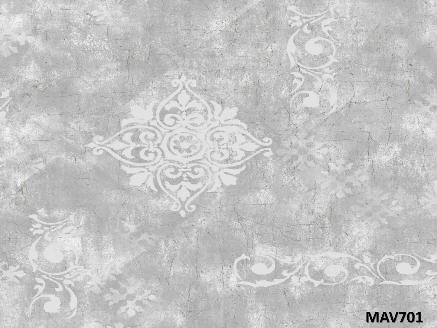 MARIE MAV701