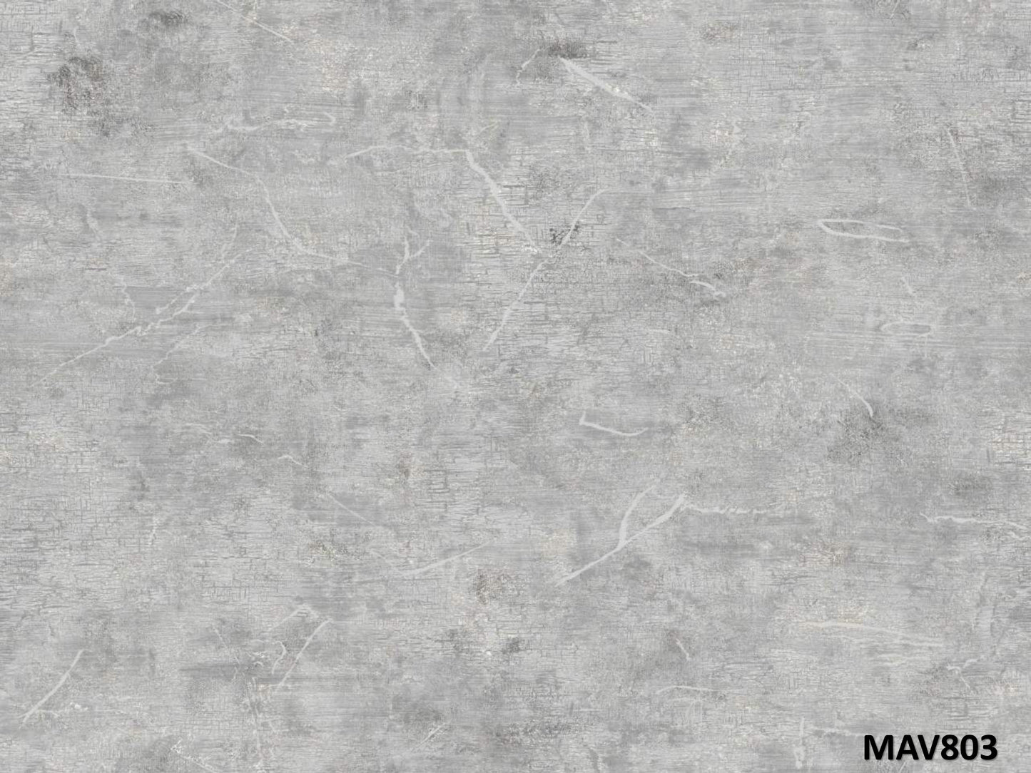 MARIE MAV803
