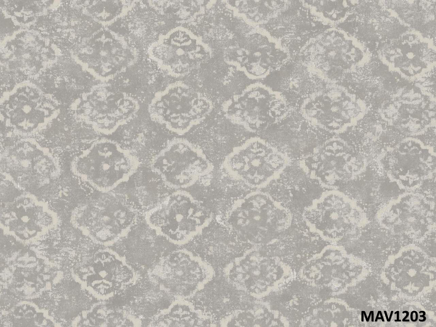MARIE MAV1203