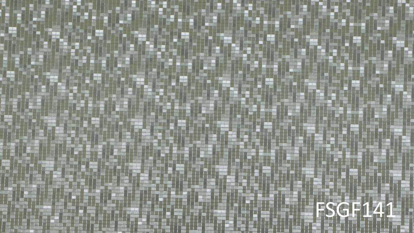RAIN FSGF141