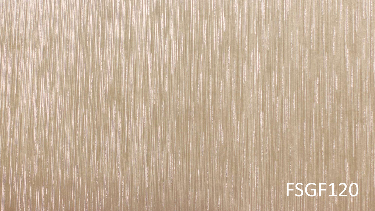 RAIN FSGF120