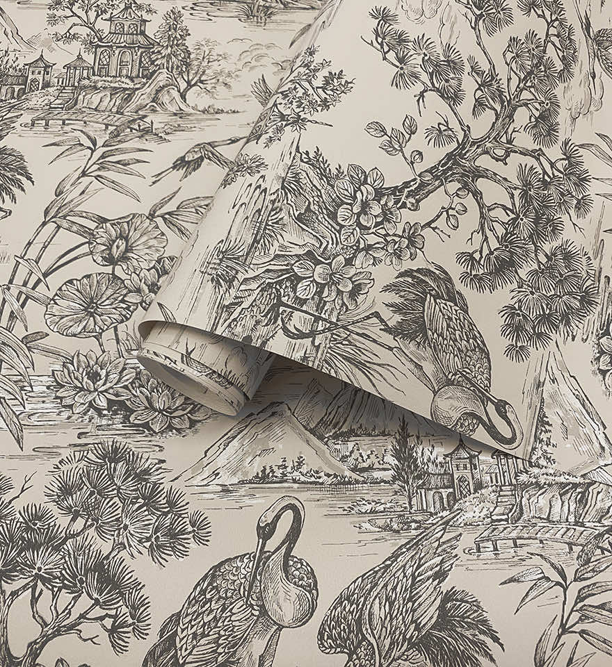 ARBORETUM 91703