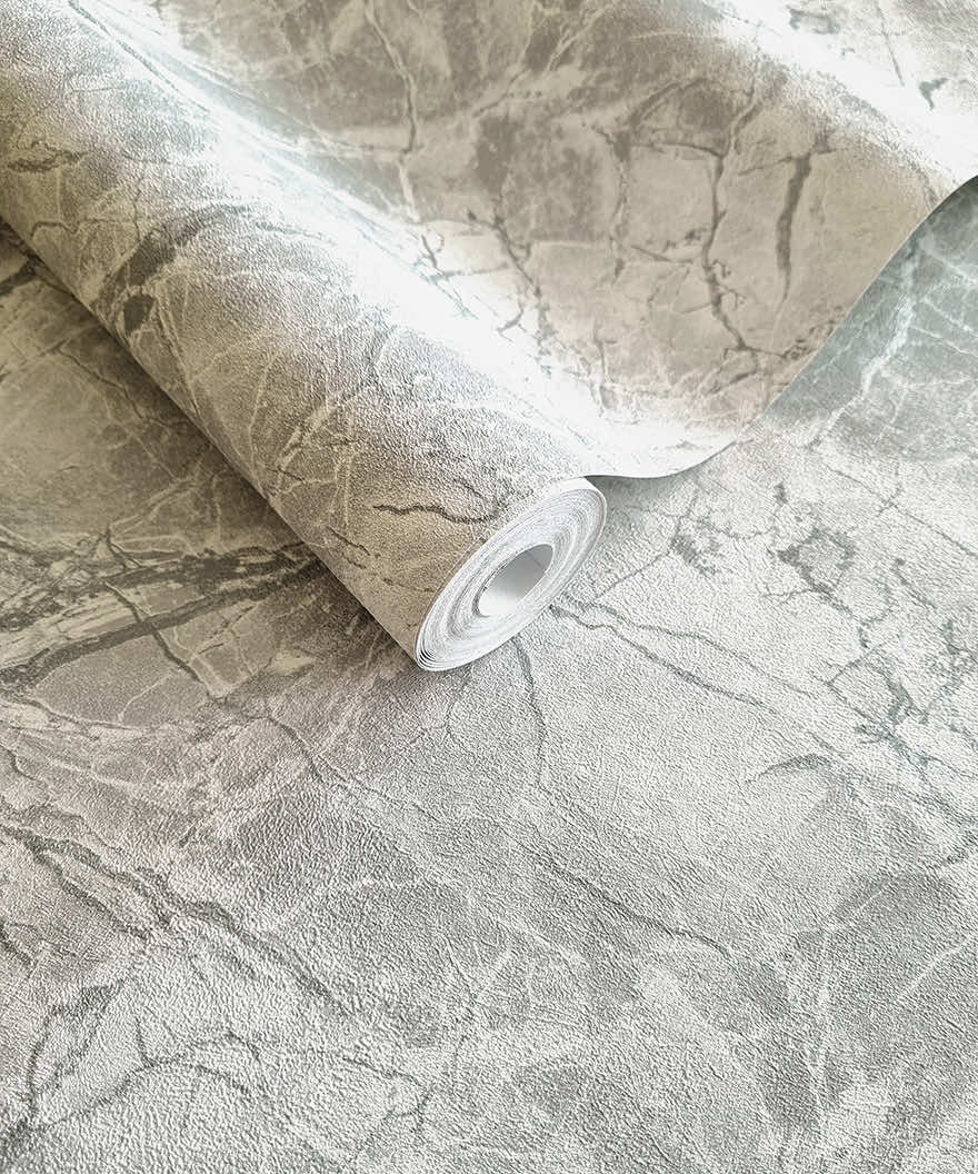 ARABESQUE 36282