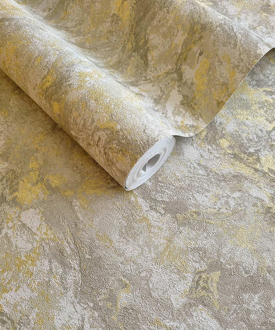 ARABESQUE 36290
