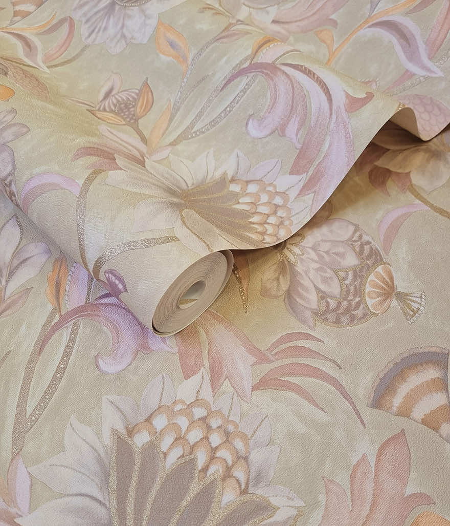 ARABESQUE 36351
