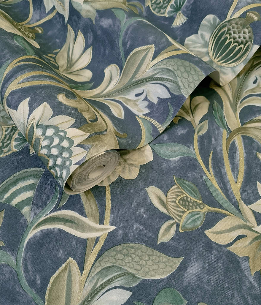ARABESQUE 36353