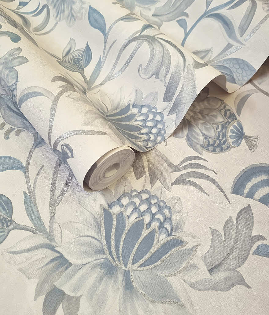 ARABESQUE 36355