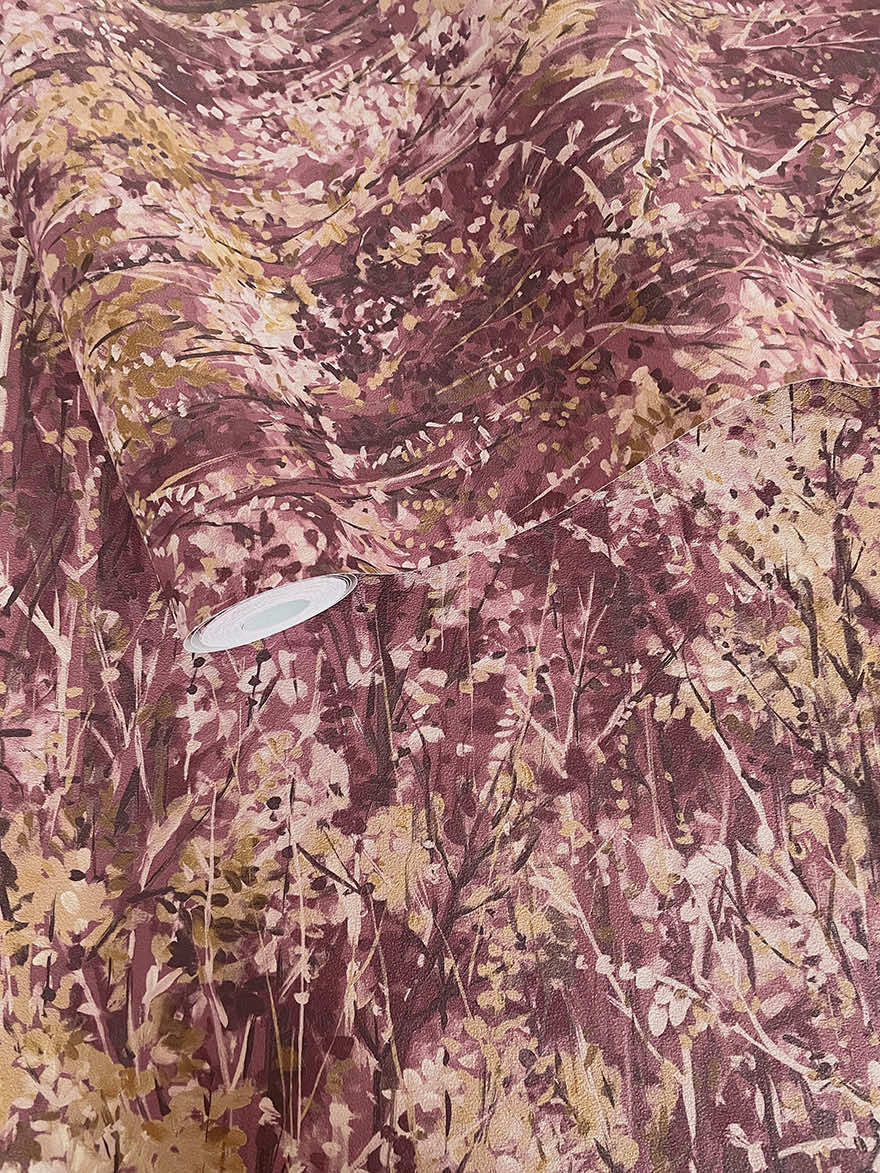 ARABESQUE 36360
